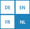 MFS: Taalkeuze