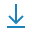 SCI: Receive queue