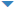 SCM: Fold