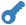 SCM: Generate token or password