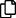 TR: Kopieer weekstaat