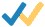 TR: Fiatstatus blauwgeel