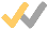 TR: Fiatstatus geelgrijs