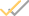 TR: Fiatstatus geelgrijs