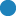 TR: Opmerking in weekstaat