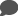 TR: Opmerking aanwezig