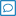 TR: Opmerking toevoegen