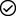 TR: Opslaan