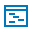 TR: Projecturen