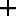 TR: Toevoegen