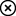 TR: Verwijderen