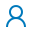 TR: Medewerker