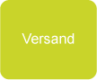 Versand