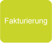 Fakturierung