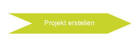 Projekt erstellen