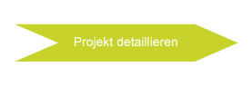 Project detaillieren