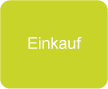 Einkauf