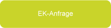 EK-Anfrage