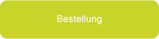 Bestellung