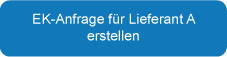 EK-Anfrage für Lieferant A erstellen