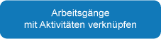 Arbeitsgänge mit Aktivitäten verknüpfen