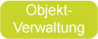 Objektverwaltung