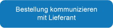 Bestellung kommunizieren mit Lieferant