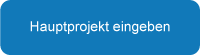 Hauptprojekt eingeben