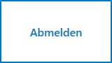 Abmelden