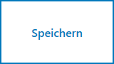 Speichern