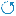 Ausführung Projektplanung
