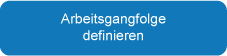 Arbeitsgangfolge definieren