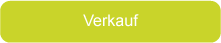 Verkauf