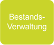 Bestandsverwaltung