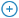 Isah Finance -