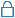 Isah finance -
