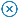 Isah Finance -