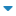 SCI: Fold
