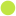 TR: Vervanger actief