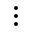 TR: Submenu