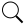 TR: Zoeken
