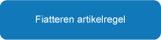 Fiatteren artikelregel