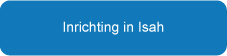 Ketenintegratie: Inrichting ontvangst
