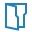Open file