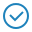 TR: Opslaan