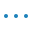 TR: Submenu