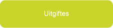 Uitgiftes