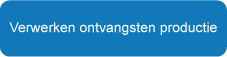 Verwerken ontvangsten productie