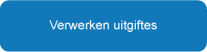 Verwerken uitgiftes kritische delen